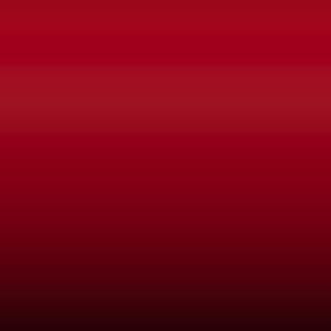 Lakstift Volkswagen - Mohnrot - Poppy Red (L54)