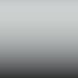Lakstift Toyota - Arosa White (0131716)