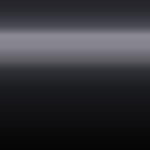 Lakstift Alfa Romeo - Gris Graphite (EVM)