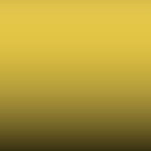 Lakstift Ford - Bright Yellow - Competition Yellow (D-3470)