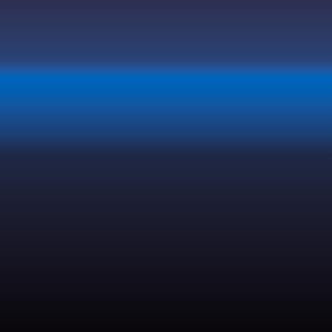 Lakstift Mitsubishi - Laputa Blue (T03/11303)