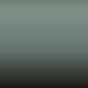 Lakstift Porsche - Shadegreenmetallic (L M6F)