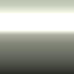 Lakstift Toyota - White Pearl (039)