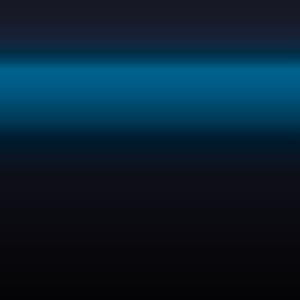 Lakstift Mitsubishi - Torched Steel Deep Blue (T34/CUT10034)