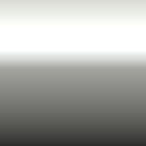 Lakstift Toyota - White Pearl (049)