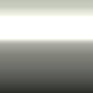 Lakstift Toyota - White Pearl (051)