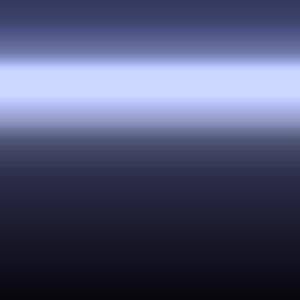 Lakstift Mitsubishi - Light-Iris Blue (T49/11249)