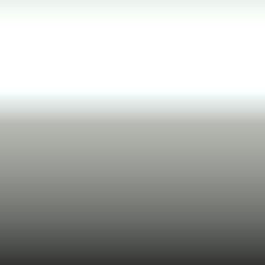 Lakstift Toyota - White Perl Crystall Shine (062)