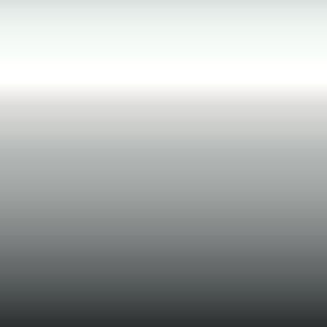 Lakstift Toyota - White Crystal Shine (064)