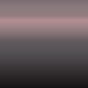 Lakstift Porsche - Frozenberry (M4T)