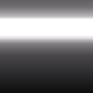 Lakstift Ford - Light Cranberry (EW-6443)