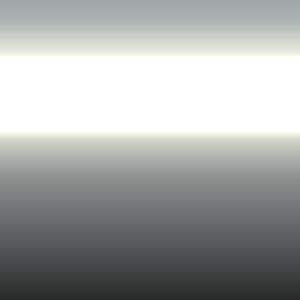 Lakstift Toyota - White (073)