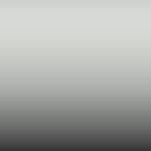 Lakstift Alfa Romeo - Gris Clair Matt -Interior- (EZM)