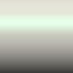 Lakstift Toyota - Lime White (082)