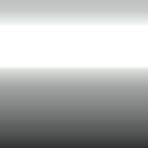 Lakstift Toyota - Sonic White (085)