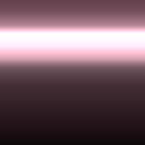 Lakstift Kia - Pink Coral (J2)