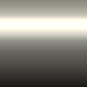 Lakstift Ford - Light Sage (FQ-7146)
