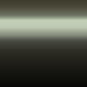 Lakstift Ford - Spruce Green (FS-6860)