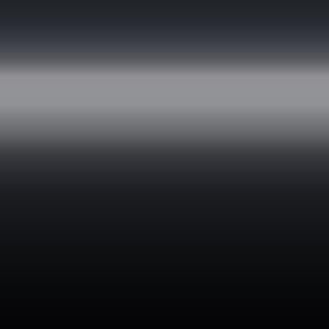 Lakstift Porsche - Meteorgrau (9q) (M7W)