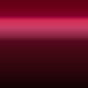Lakstift Ford - Red Fire (G2-7089)