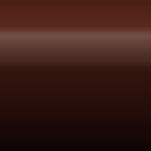 Lakstift Porsche - Ristretto Braun (3l) (M8R)