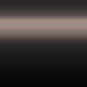Lakstift Porsche - Umbra (U1) (M8U)