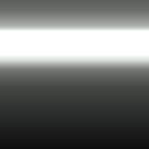 Lakstift Mitsubishi - Dark Silver (U04/CUU10004)