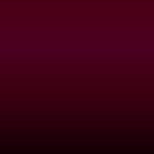 Lakstift Volkswagen - Maroon (L87/Z)