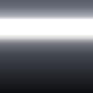 Lakstift Ford - Light Amethyst (GJ-6613)