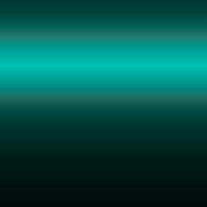Lakstift Ford - = P8 Ford-Usa Pacific Green (GK)