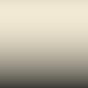 Lakstift Porsche - Light Ivory (Y09)