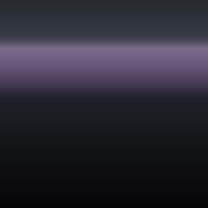 Lakstift Mitsubishi - Purple (V23/11323)