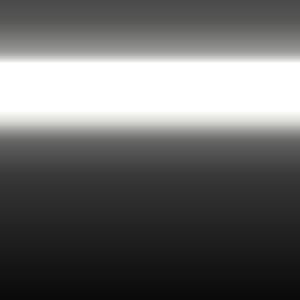 Lakstift Toyota - Reflection Silver (149)