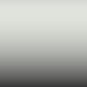 Lakstift Mitsubishi - Sarajevo White -Pw1- (W18/10718)