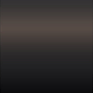 Lakstift Alfa Romeo - Gris Soyeux - Vol De Nuit (KAA)