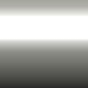 Lakstift Mitsubishi - Misty White (W29/11029)