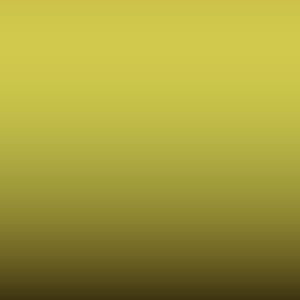 Lakstift Fiat - Giallo Fluo (Targa Assistance) (012)