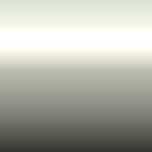 Lakstift Mitsubishi - Cocoon White (W38/16038)