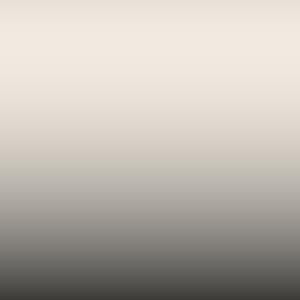 Lakstift Mitsubishi - St. Moritz White (W41/11141)