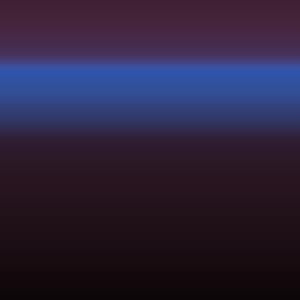 Lakstift Ford - Boysenberry (JK-6760)