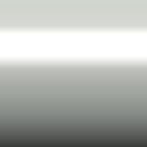 Lakstift Mitsubishi - Cocoon White (W69)