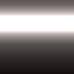 Lakstift Toyota - Warm Silver (169)