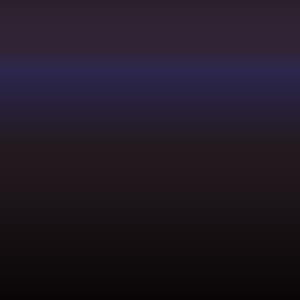 Lakstift Alfa Romeo - Noctambule - Deep Purple (KBQ)