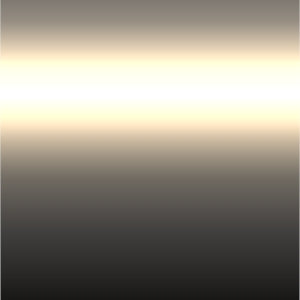 Lakstift Alfa Romeo - Beige Astrolabe (KCF)