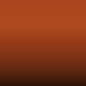 Lakstift Renault - Orange (073)