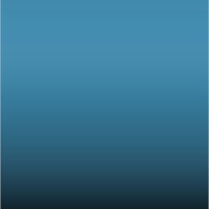 Lakstift Renault - Blue Caddy (084)
