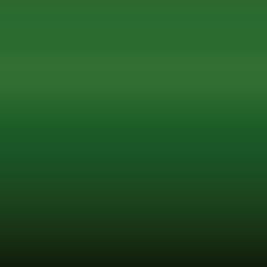 Lakstift Renault - Vert Ptt Brd (098)