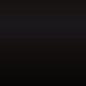 Lakstift Mitsubishi - Black Matt (X13/10513)
