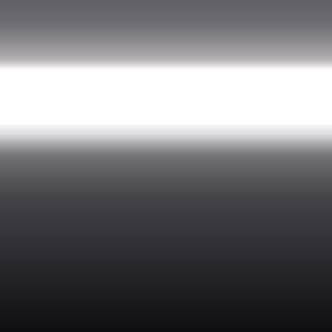 Lakstift Toyota - Blueish Silver (1A0)