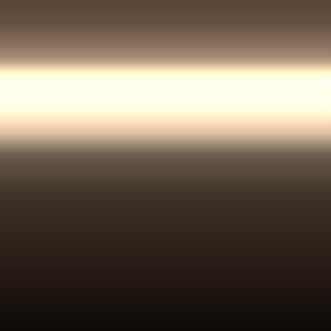 Lakstift Mitsubishi - New Beige (XX P/N 82662)